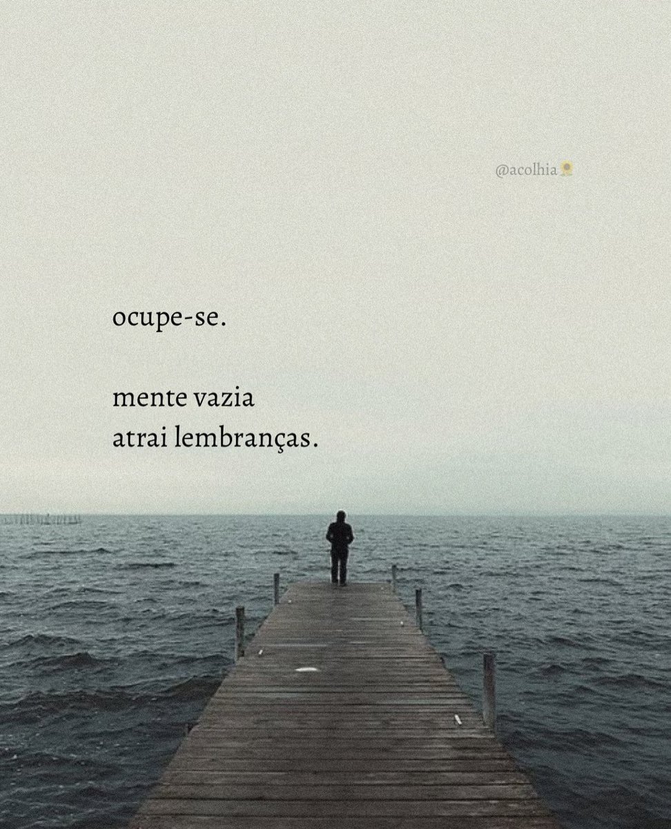 Frases (@privacidades) on Twitter photo 
