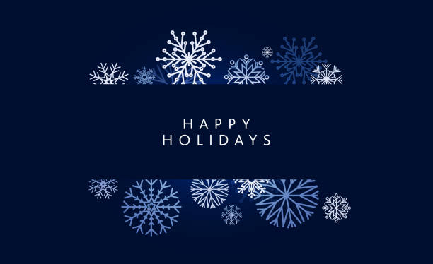 RD_Missouri's tweet image. State Director Kyle Wilkens and all the staff at USDA Missouri Rural Development wish you a warm, safe, and joyful holiday season! As a reminder, Missouri RD offices will be closed December 24th and 25th, and will open again on December 26th. Happy Holidays! #usda #usdaRD