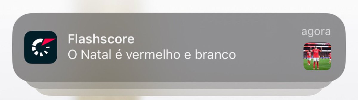 Boa noite,

Só para relembrar…