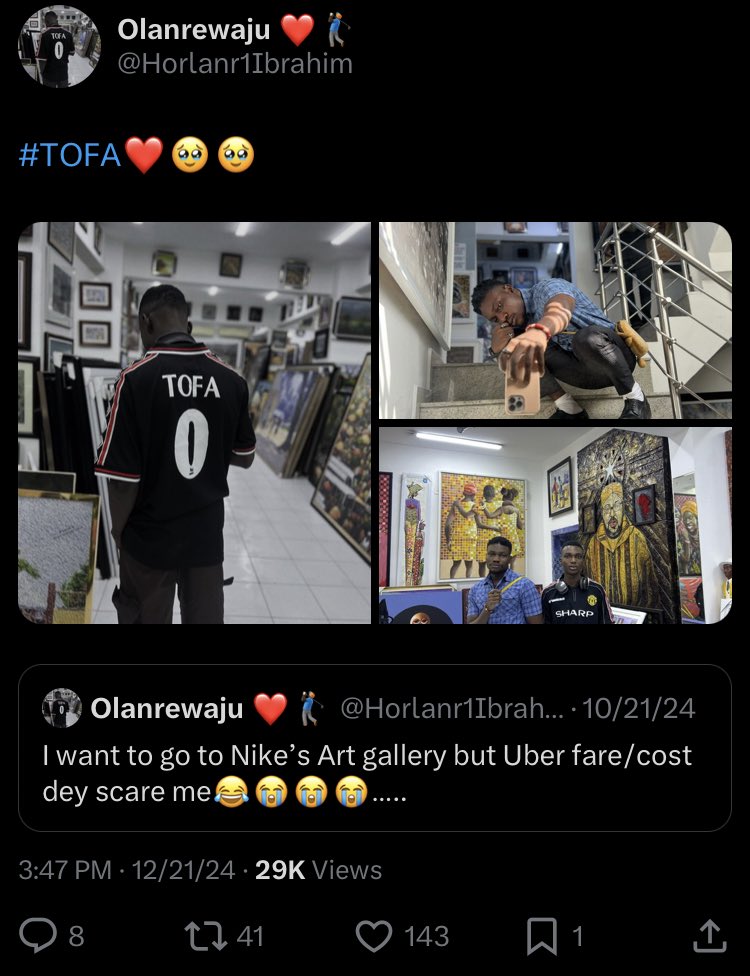 Mide__M's tweet image. If I kpai na observation kpai me😭😭😭😭😭 #observewithmide