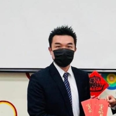 Fcsogoo's tweet photo. @penny444444 @yuzi1270833 绿蛙日本狗杂种后裔 寸分立根炸毛 脸比猪还肿 天天种猪种猪的叫自己同类叫这么亲切 https://t.co/l5cEScJT7T