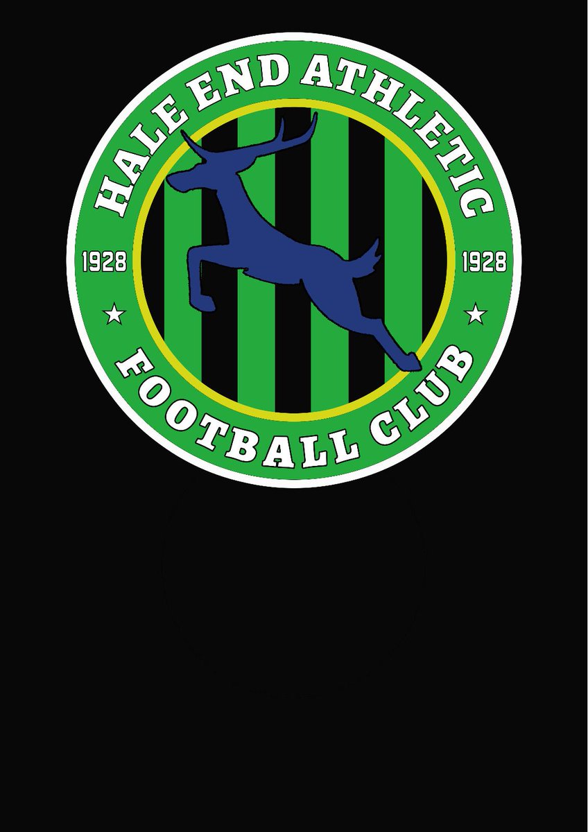 Hale End AFC (@haleendafcvets) on Twitter photo Merry Christmas and a happy New Year to everyone from the committee and players <a href="/EssexVetsLeague/">Essex Vets League</a> <a href="/AmateurFC/">Amateur FC</a> <a href="/EssexCountyFA/">Essex County FA</a> <a href="/AmateurFA/">Amateur FA ⚽️</a> Merry Christmas and a happy New Year to everyone from the committee and players <a href="/EssexVetsLeague/">Essex Vets League</a> <a href="/AmateurFC/">Amateur FC</a> <a href="/EssexCountyFA/">Essex County FA</a> <a href="/AmateurFA/">Amateur FA ⚽️</a>