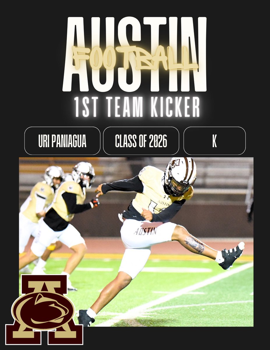 Eric Pichardo M. Ed. tweet media