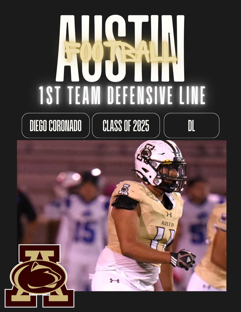 Eric Pichardo M. Ed. tweet media