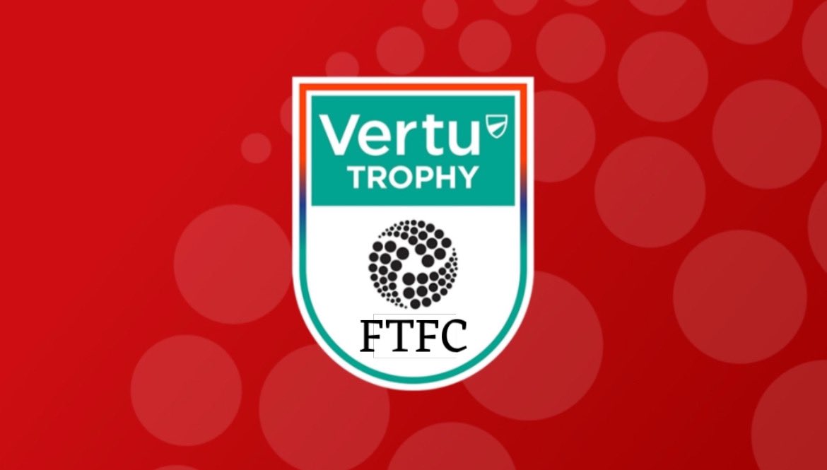 FT Vertu Trophy (@vertutrophy_ft) on Twitter photo S2 VERTU TROPHY TOTS ๐โค๏ธ
GK: <a href="/asaxfr/">ASAX</a> (ECL)
LB: <a href="/mcrlmarl3y/">แฐแฉแแชแดY.๐ฐ๐ณ</a> (XZE)
CB: <a href="/TheSlovenianLad/">๐๐๐ ๐ง๐ ๐ธ๐ฎ</a> (SHA)
CB: <a href="/FplWarrior_1/">Fpl Warrior</a> (ECL)
RB: <a href="/FCB_0mar25_/">Omar ๐ฆ๐ฑ</a> (ASSA)
CM: <a href="/thfc_g3orge/">๐๐๐จ๐ซ๐ ๐ ๐ด๓ ง๓ ข๓ ฅ๓ ฎ๓ ง๓ ฟ</a> (ECL)
CM: <a href="/NJRMagic10/">HasanDadouch7๐โค๏ธ</a> (XZE)
CAM: <a href="/Thfc_Kzzzy/">Kzzzy</a> (ECL)
LW: <a href="/lfchaytch/">H๐ฅท๏พ๐ถ</a> (ALM)
ST: <a href="/AlexisPlayed/">๐ฒ๐ฝ</a> (ECL)
RW: <a href="/UTD__Donny/">Donny ๐ค๐ต๐ธ</a> (SHA) S2 VERTU TROPHY TOTS ๐โค๏ธ
GK: <a href="/asaxfr/">ASAX</a> (ECL)
LB: <a href="/mcrlmarl3y/">แฐแฉแแชแดY.๐ฐ๐ณ</a> (XZE)
CB: <a href="/TheSlovenianLad/">๐๐๐ ๐ง๐ ๐ธ๐ฎ</a> (SHA)
CB: <a href="/FplWarrior_1/">Fpl Warrior</a> (ECL)
RB: <a href="/FCB_0mar25_/">Omar ๐ฆ๐ฑ</a> (ASSA)
CM: <a href="/thfc_g3orge/">๐๐๐จ๐ซ๐ ๐ ๐ด๓ ง๓ ข๓ ฅ๓ ฎ๓ ง๓ ฟ</a> (ECL)
CM: <a href="/NJRMagic10/">HasanDadouch7๐โค๏ธ</a> (XZE)
CAM: <a href="/Thfc_Kzzzy/">Kzzzy</a> (ECL)
LW: <a href="/lfchaytch/">H๐ฅท๏พ๐ถ</a> (ALM)
ST: <a href="/AlexisPlayed/">๐ฒ๐ฝ</a> (ECL)
RW: <a href="/UTD__Donny/">Donny ๐ค๐ต๐ธ</a> (SHA)