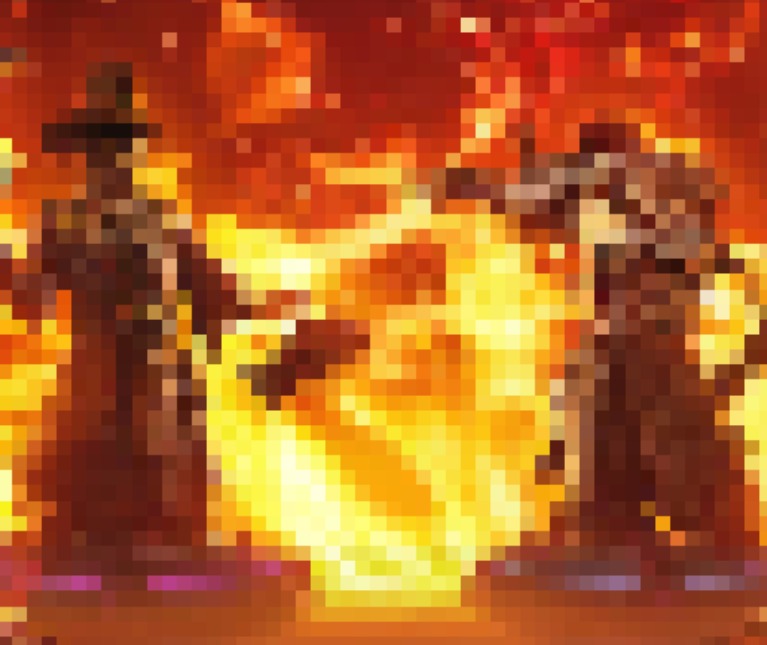 Champions Tactics tweet media