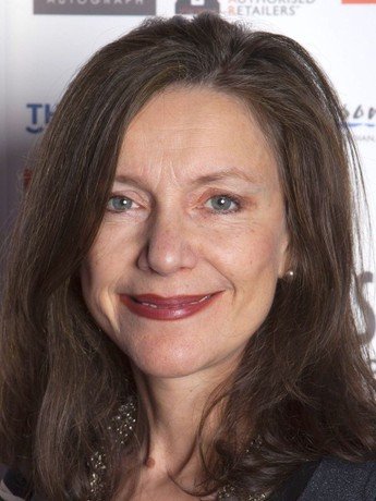 WriterWil's tweet photo. Happy birthday Belinda Lang
#BelindaLang #actor #TwoPointFourChildren #SecondThoughts #DearJohn #SisterBonifaceMysteries #MyFamily #InspectorAlleynMysteries #TheBretts #ToServeThemAllMyDays #Bust #MidsomerMurders #UnnaturalCauses #ABrothersTale #WoodenOvercoats #ThisEngland https://t.co/dXRkBxsei8