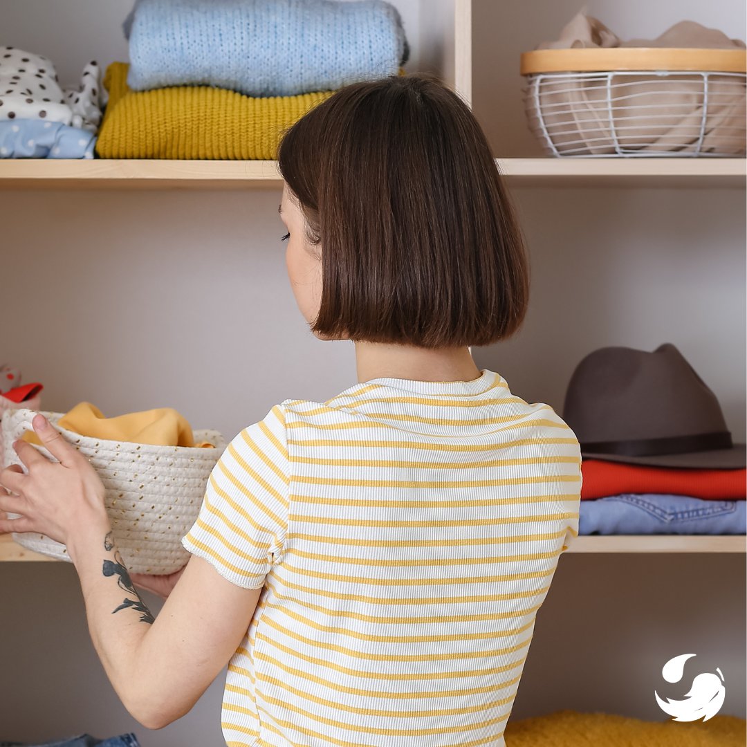 MartinizingRO's tweet image. Your wardrobe’s best-kept secret? Our environmentally non-toxic method that cares for your clothes and the planet. 👚

martinizing.com/royal-oak #Sustainability #DryCleaning #GreenEarthCleaning #RoyalOak #Michigan