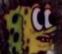 juan 💽 tweet media