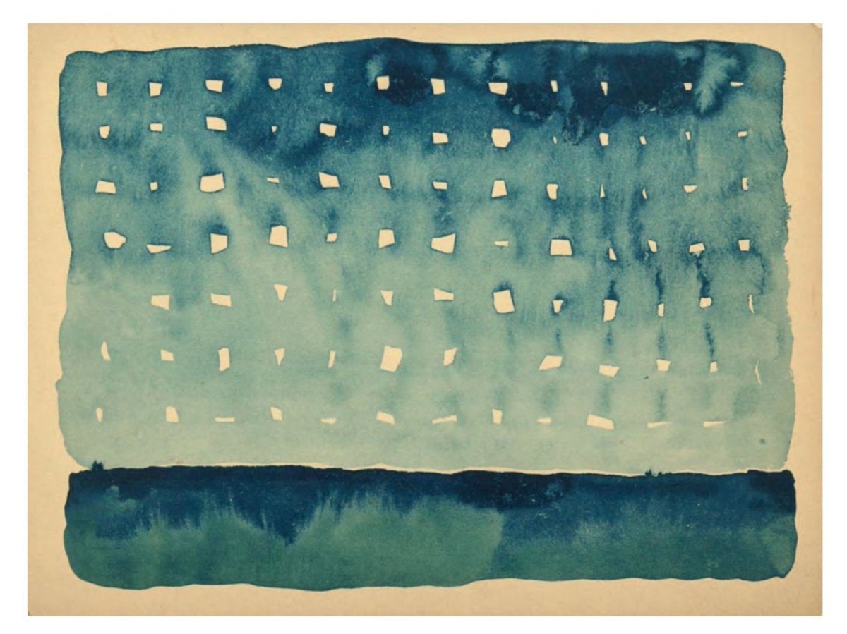 hipst_eria's tweet photo. 'Noche de Estrellas'.

Tarjeta navideña de Georgia O'Keeffe. (Navidad de 1963)

¡FELIZ NAVIDAD! https://t.co/DTxY9GvE5P