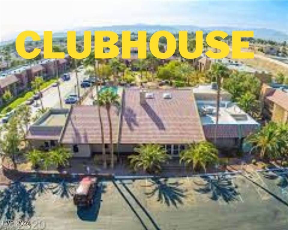 RealtorMehrooz's tweet photo. 🚨Just hit the market, HOT 🚨
For more info about this Beautiful Condo Please click the link below:
4981 River Glen Drive #63, Las Vegas, NV 89103 just hit the market!
Take a look at this awesome space: https://t.co/roGq4hCNUD https://t.co/ym5KqFkyin