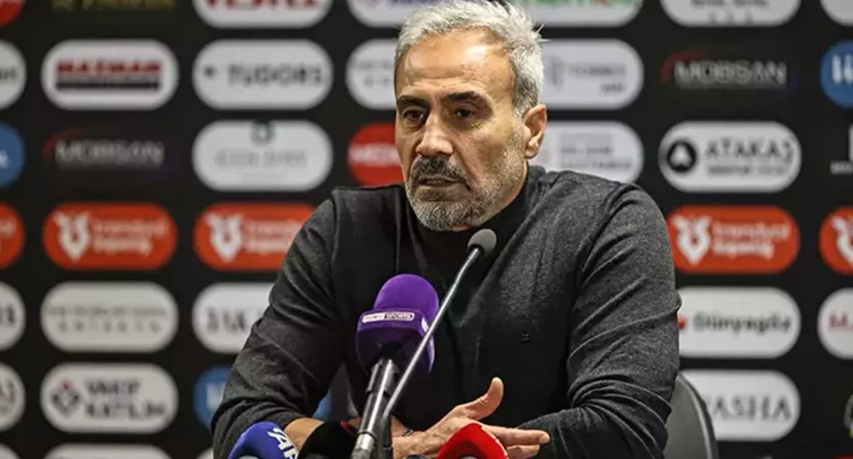 HaberADS tweet media