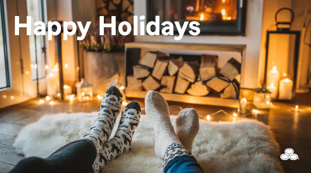 ffarhat's tweet image. Wishing you and yours a joyous and relaxing holiday season. #GoodNeighbor