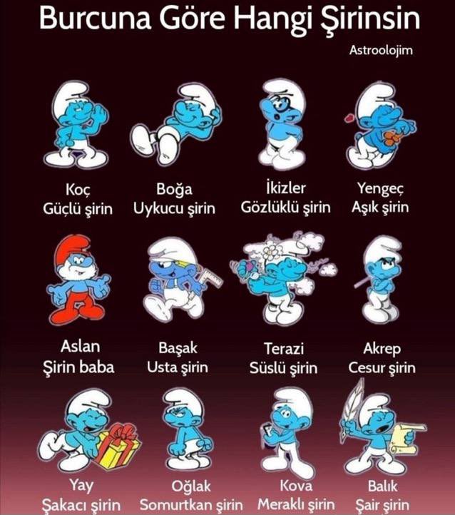 Evet yorumlar gelsin