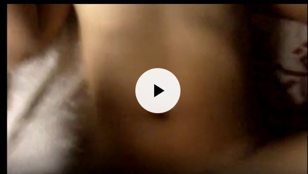 EdrianMangual's tweet photo. Original of Lilly phillips who slept with 101 guys in 14 hours  lily philips 100 guys video leak lillian phillips video 100 men lily philips leak Lilly phillips 100 guys lilly phillips leaked lilly philips 101 man

⛔️ Full video wach⤵️
https://t.co/NdLQkwoaXL https://t.co/to6h2XTrp2