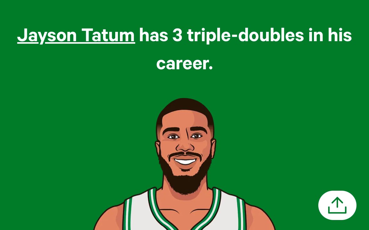 HeroOfTheDay tweet media