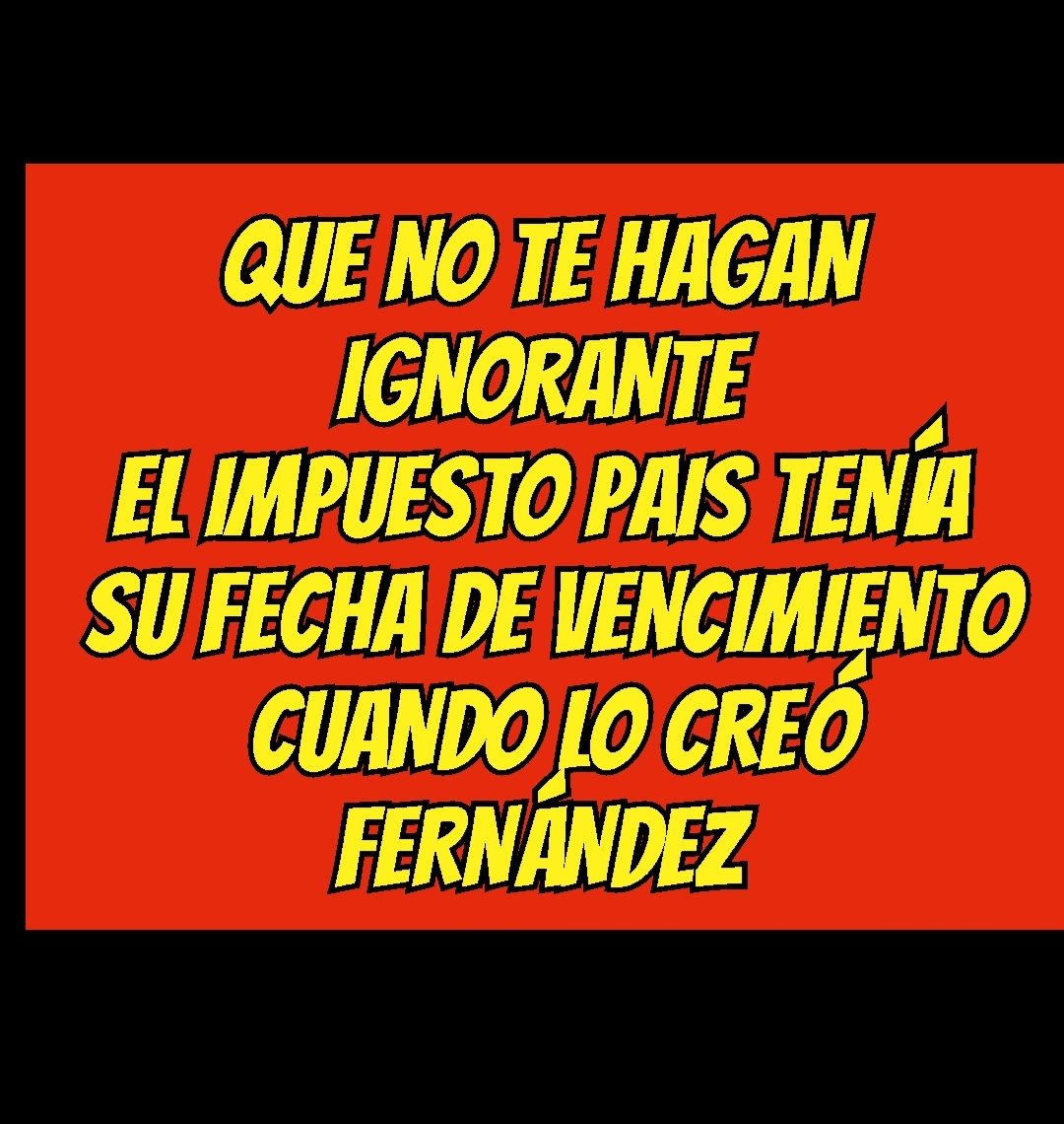 Xhantinno's tweet photo. @laderechadiario @JMilei Es un diario con periodistas? Ahh de la escuela de farsantes Fakeros de @EduFeinOK #tn #echecopar #jonyviale https://t.co/cMkuXhrnhP
