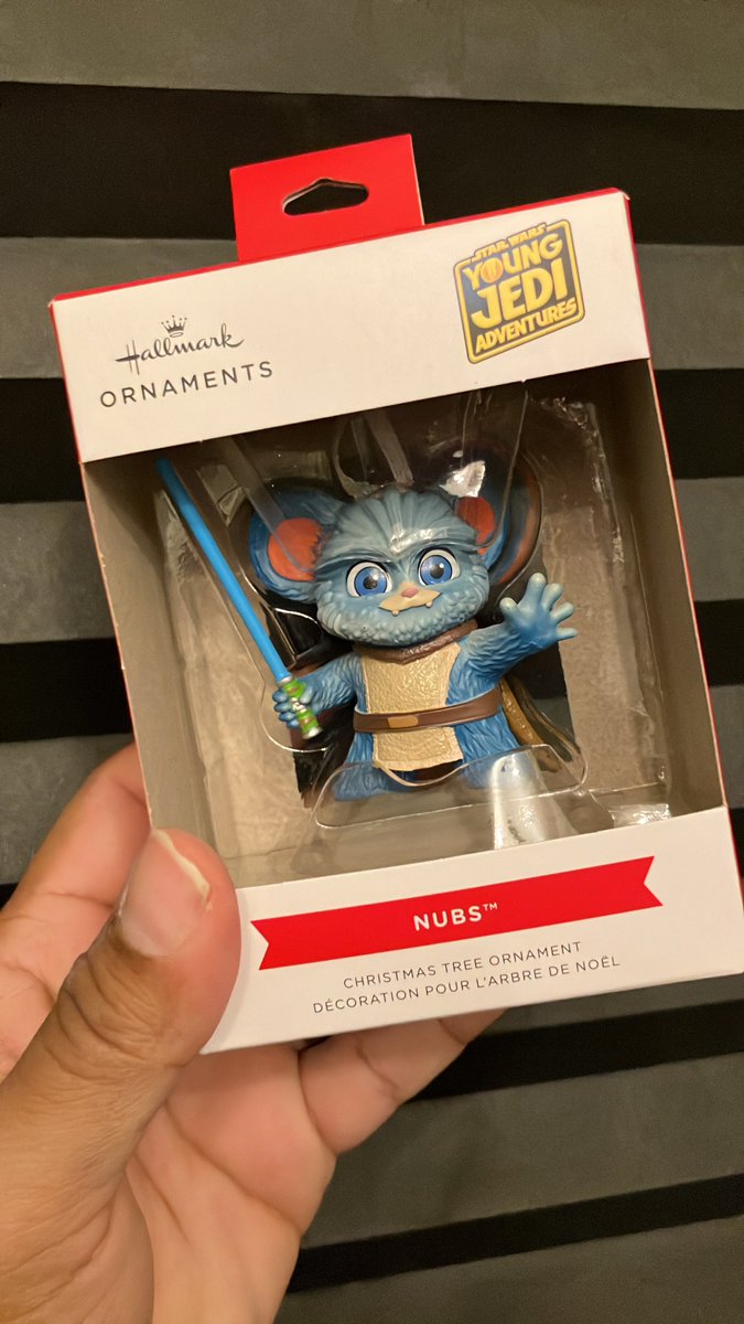 Greg Iwinski tweet media