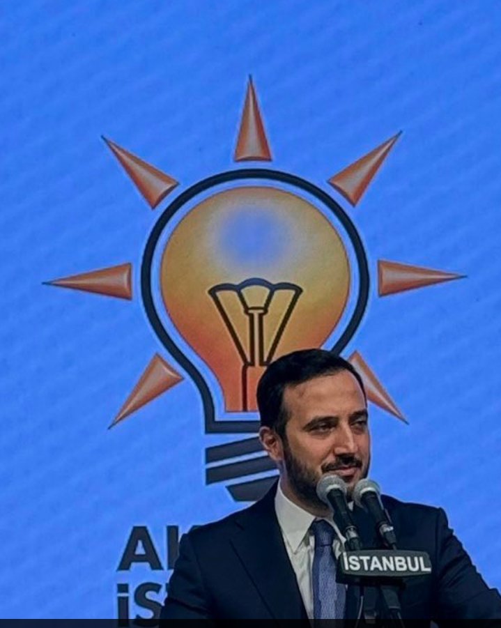 komutan3437's tweet photo. Haydi bismillah yeniden başlıyoruz @abdullahozdemir https://t.co/QfyFqquZTw