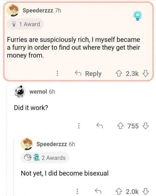 Gfgv2eMXoAAhTeU