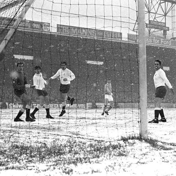 EuroFoot tweet media