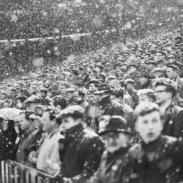 EuroFoot tweet media