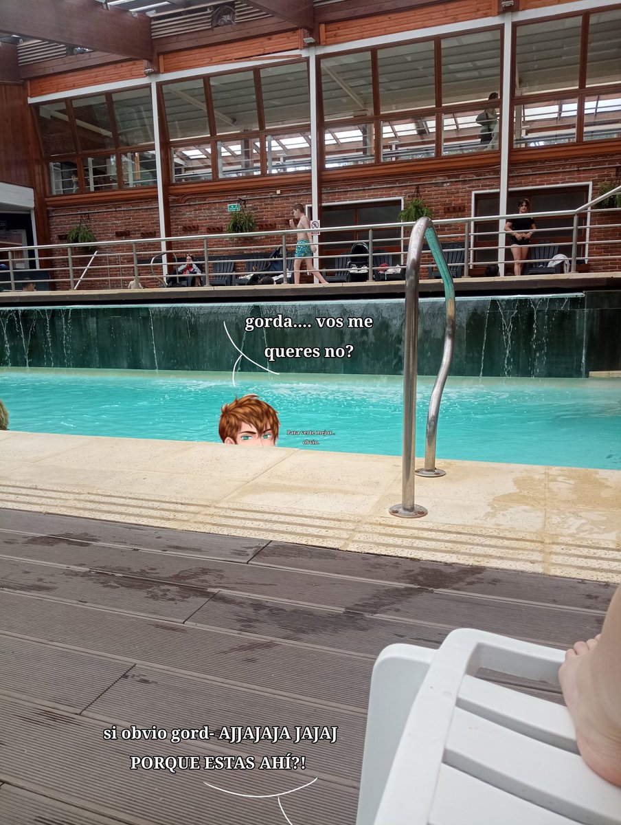 Kentinista1's tweet photo. Kentin siendo Kentin siempre silly
No puedo evitar sacarle fotos así AJJAJAJA
#cdmtwt #kentinaventuras https://t.co/l3c4yGK7jf