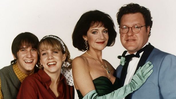 WriterWil's tweet photo. Happy birthday Belinda Lang
#BelindaLang #actor #TwoPointFourChildren #SecondThoughts #DearJohn #SisterBonifaceMysteries #MyFamily #InspectorAlleynMysteries #TheBretts #ToServeThemAllMyDays #Bust #MidsomerMurders #UnnaturalCauses #ABrothersTale #WoodenOvercoats #ThisEngland https://t.co/dXRkBxsei8