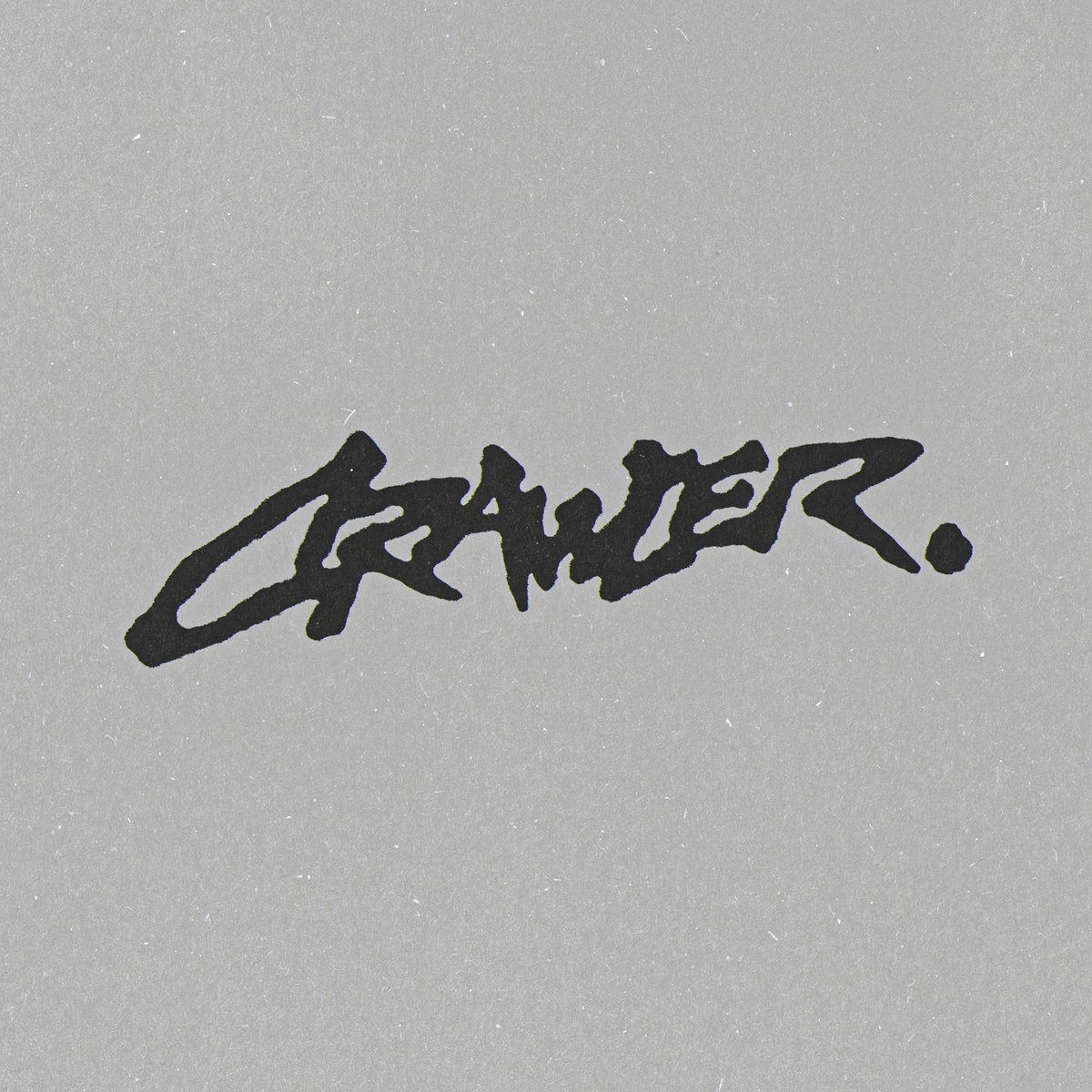 GHOST Crawler tweet media