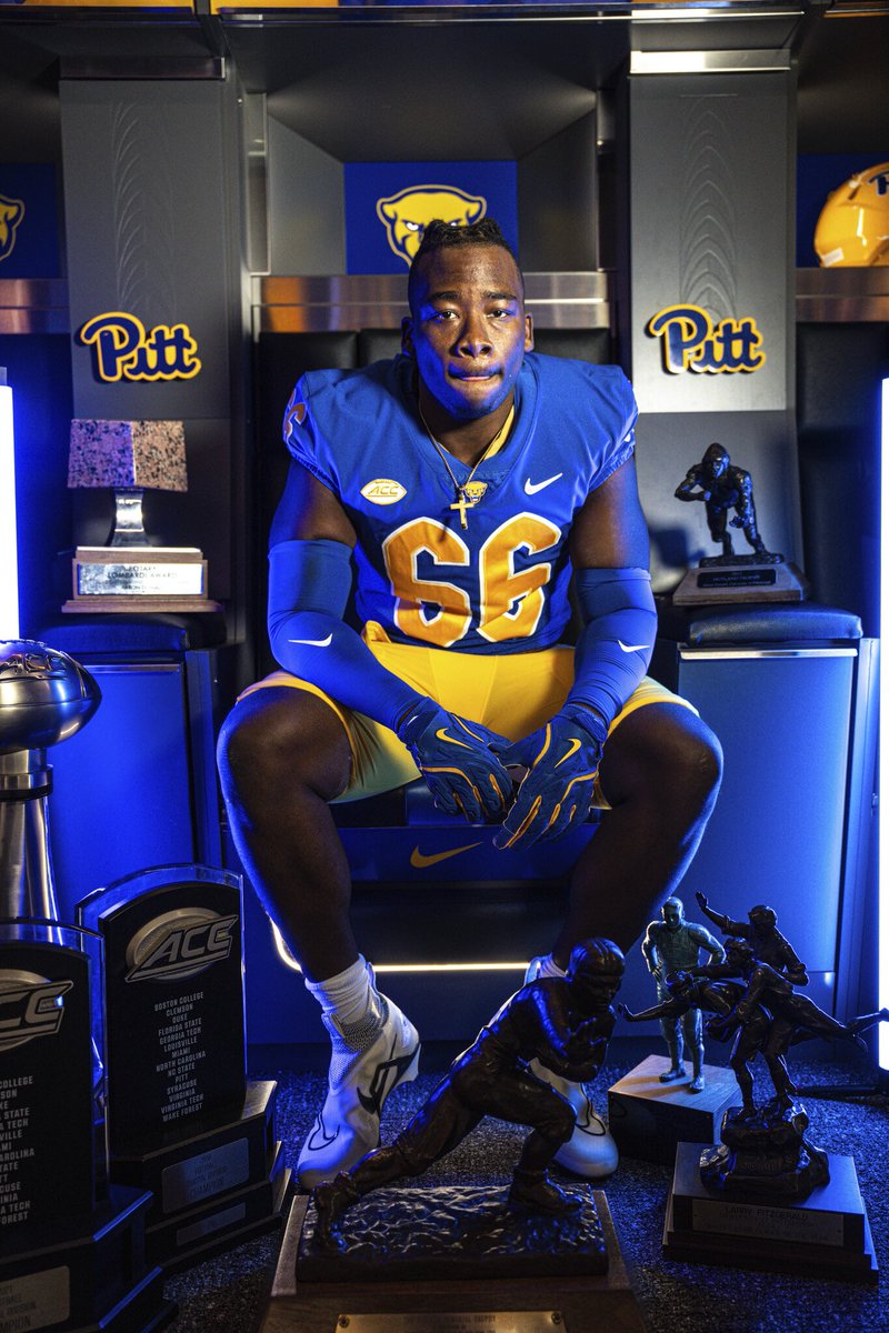 Kendall Stanley tweet media