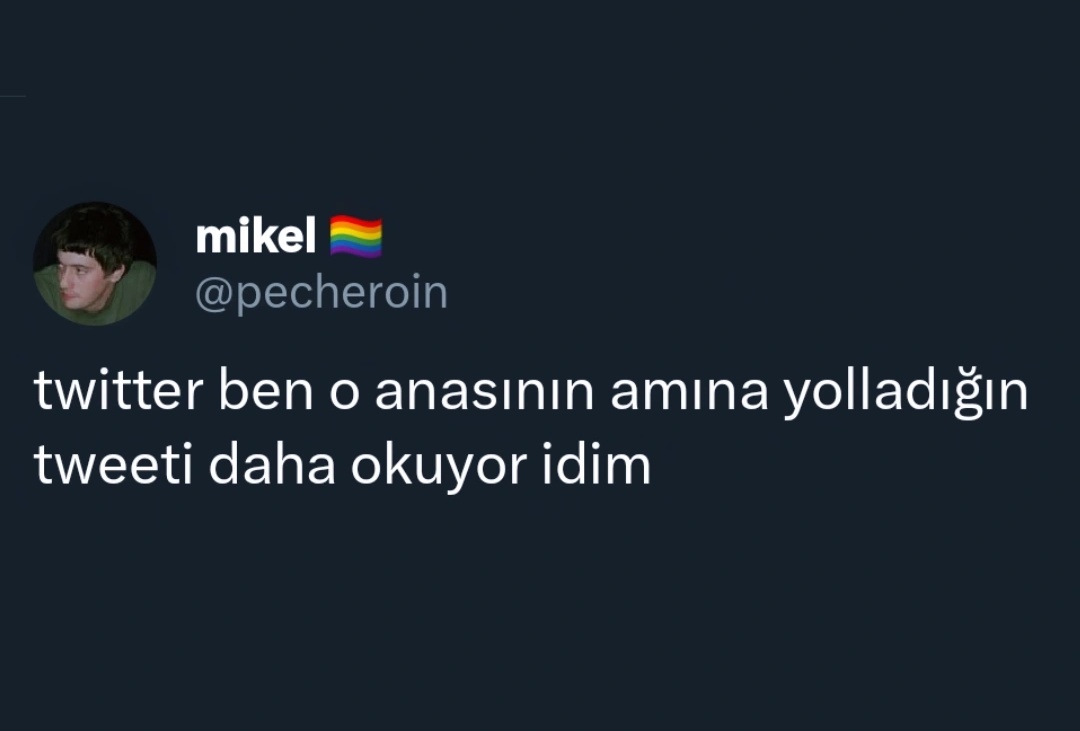 ANLIK (@anlikmod) on Twitter photo 