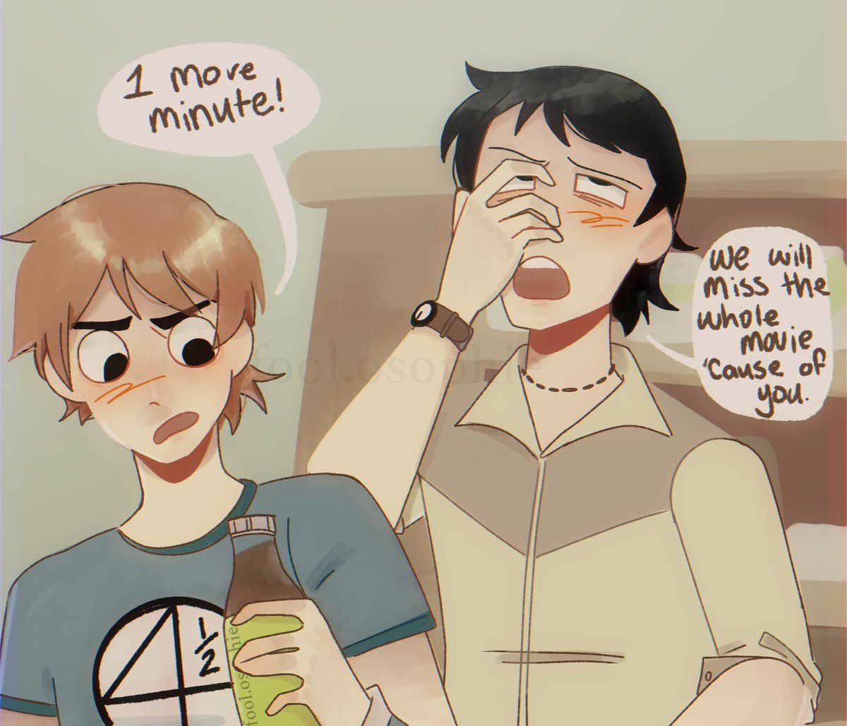 fool.osophie tweet media