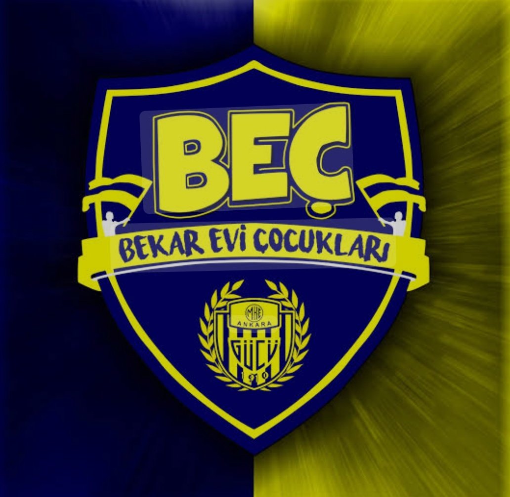 Ahmet Yüksel (@ahmettyksll) on Twitter photo Münferit bir taraftar olarak bugün bir kez daha gördük ki, <a href="/BekarEviTD/">Bekar Evi Çocukları</a> Ankaragücü'nün en büyük grubudur...
Bu sezon taraftar yoğunluğunun neden Bekar Evinde fazla olduğunu artık anlarsınız. Bundan sonra daha da yoğunluk olacak...
#AnkaragücüSoyuluyor
#BizAnlatalımKülliyeDinlesin Münferit bir taraftar olarak bugün bir kez daha gördük ki, <a href="/BekarEviTD/">Bekar Evi Çocukları</a> Ankaragücü'nün en büyük grubudur...
Bu sezon taraftar yoğunluğunun neden Bekar Evinde fazla olduğunu artık anlarsınız. Bundan sonra daha da yoğunluk olacak...
#AnkaragücüSoyuluyor
#BizAnlatalımKülliyeDinlesin