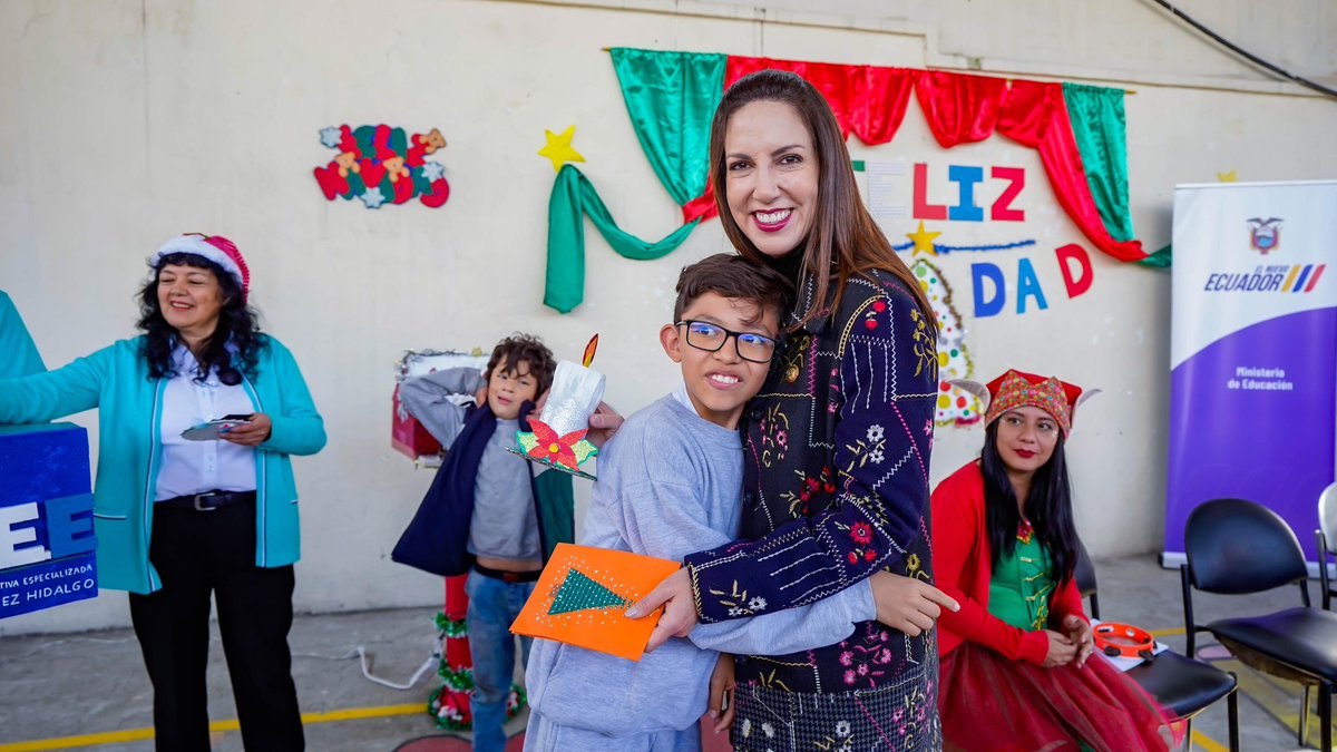 Ministerio de Educación, Deporte y Cultura tweet media