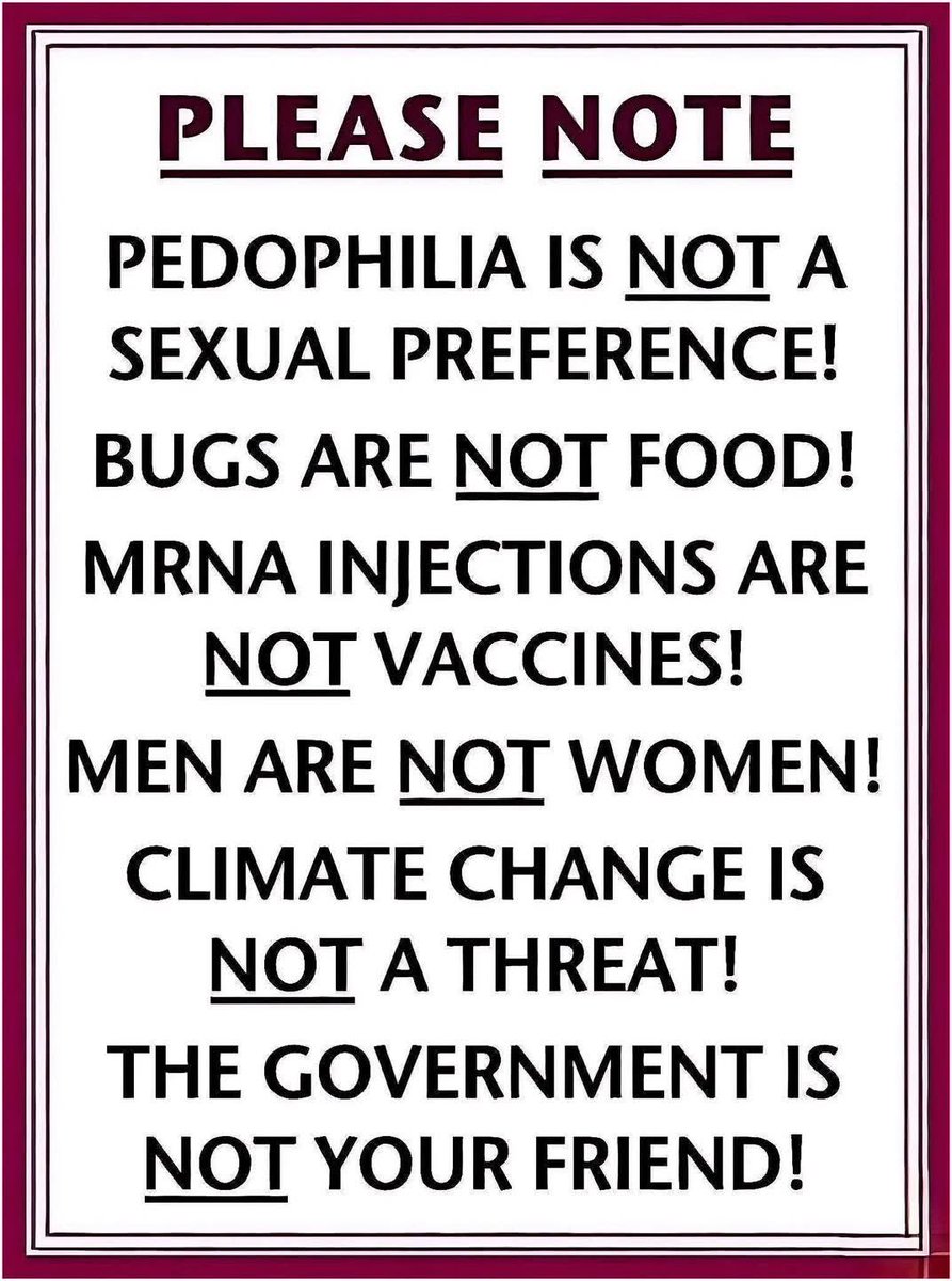 Rothmus's tweet photo. 👇 https://t.co/FvVV272dgN