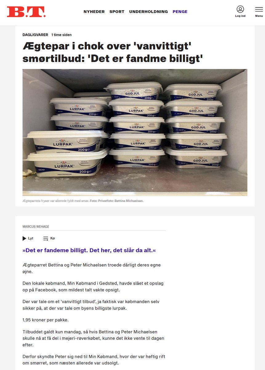 🐀 arnon tweet media