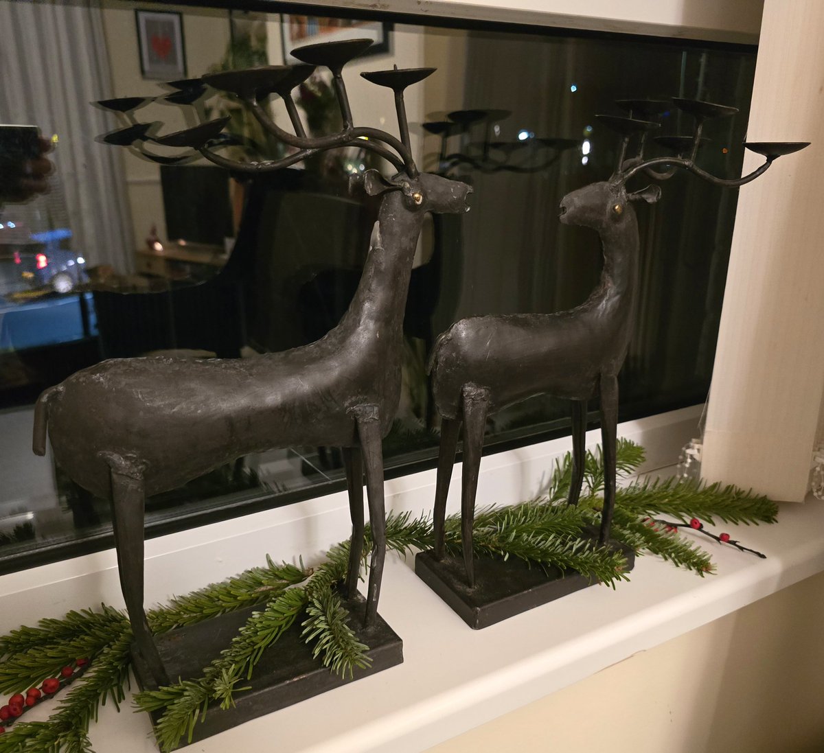 Sarah Firth 🪬 tweet media