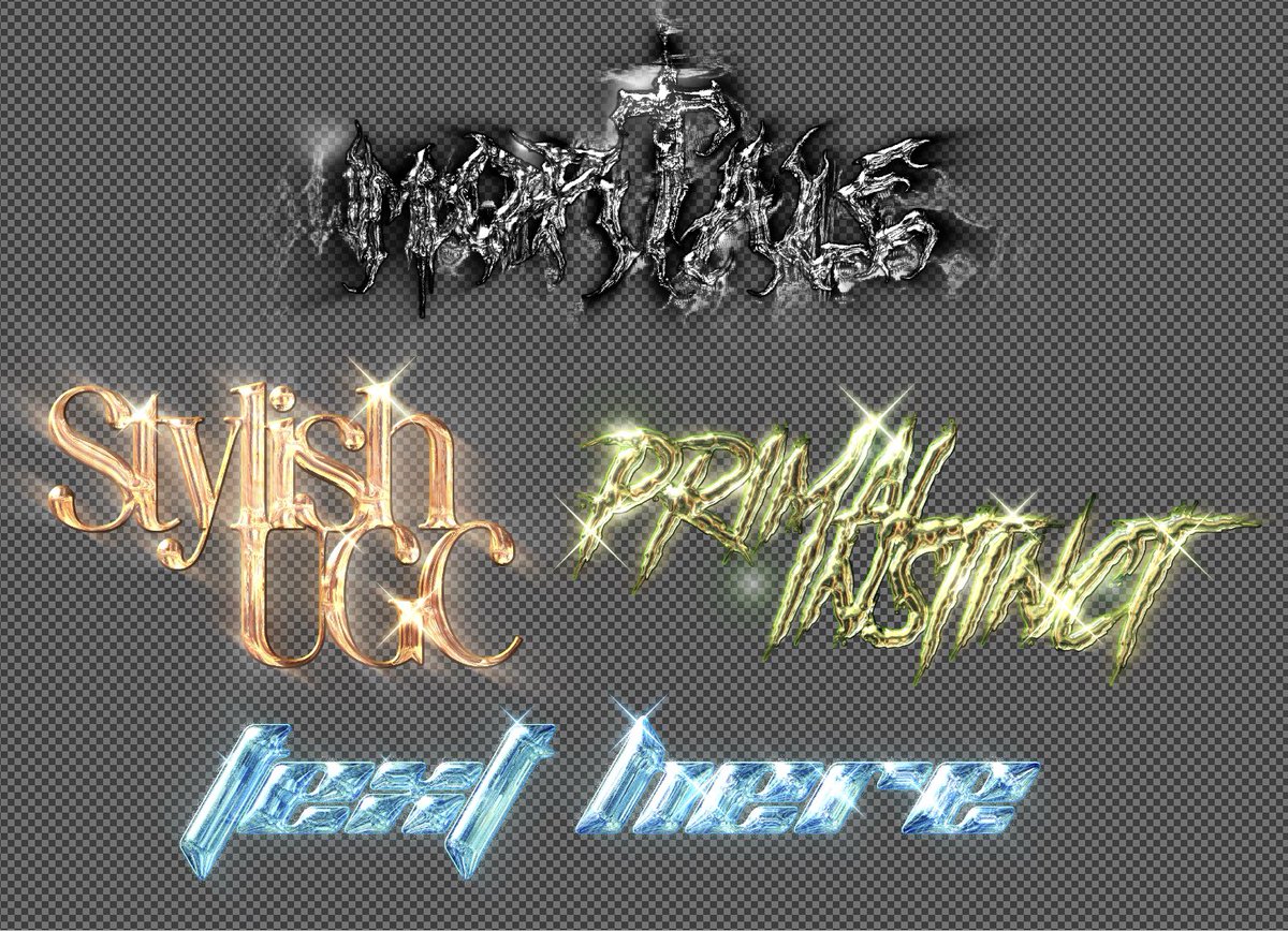 opening typography comms againnn taking robux but prioritising pp

#roblox #robloxart #RobloxDev #robloxlogo #robloxugc #robloxgiveaway