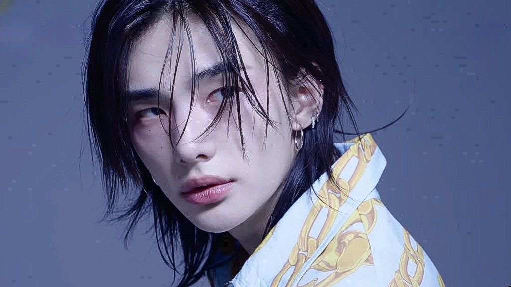 🗳️ #HYUNJIN Voting Team Recruitment 

We are looking for trustworthy, active and committed members to join the official HHJ Voting Team!

👤ADMIN Recruitment:
forms.gle/p7fpKS1EwGztRD…
👥Voting Team Group Chat:
forms.gle/uWqLwxqa4GEzTe…