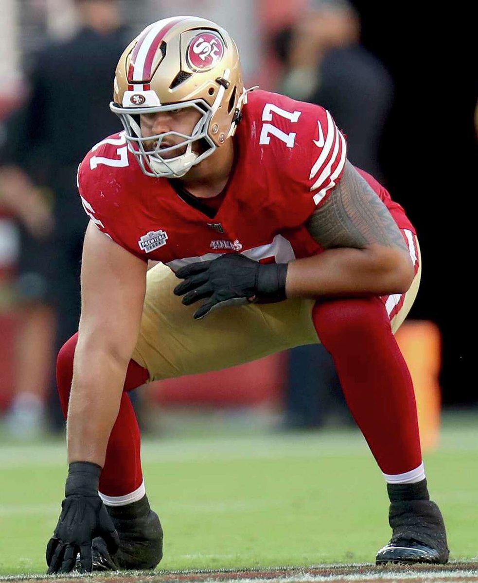 Miriah49Lee's tweet image. #ProBowlVote  + @air_puni 

#ProBowlVote  + @air_puni 

#ProBowlVote  + @air_puni 

#ProBowlVote  + @air_puni 

#ProBowlVote  + @air_puni 

RT = Vote #FTTB  #49ers