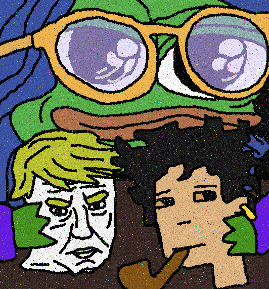 Darkfarms㊙️ (@darkfarms1) on Twitter photo 