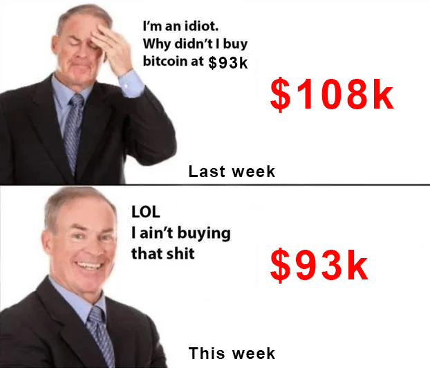 GfgweE3XEAABiBc