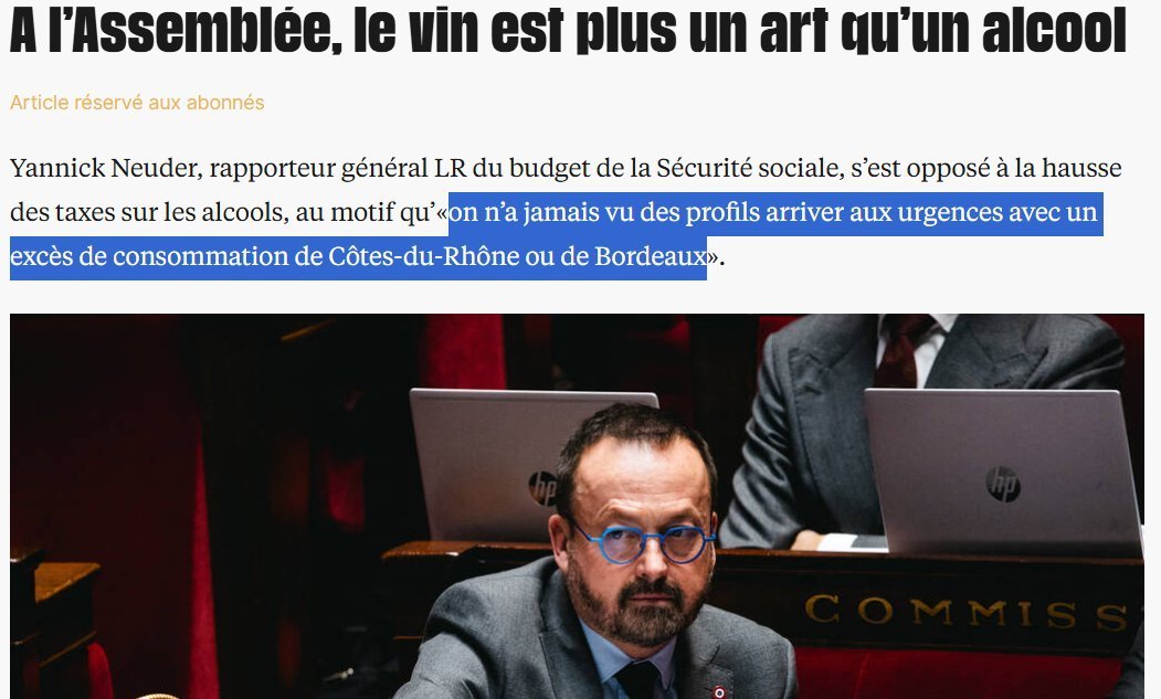 Sonic_urticant's tweet photo. Bonjour Docteur (et cher isérois, au plaisir, toussa...).
Maintenant que vous êtes ministre, je souhaiterais être rassuré car je suis profondément inquiet de vos prises de positions pendant la pandémie :
- en ayant voté contre l'article 4 "anticharlatans" de la loi contre les dérives sectaires (même votre collègue le Pr @philippejuvin a voté pour),
- en ayant eu des positions plutôt antivax (là encore, votre collègue LR, le Pr Philippe Juvin, vous a bien répondu : cf. ci-dessous),
- en ayant fait la promotion du pinard pour la santé. Pouvez-vous au moins nous rassurer quant à vos prises de positions un peu bizarres sur le vaccin anti-covid et sur l'hydroxychloroquine, vous, le cardiologue ?
(et, bien à vous si un jour je me retrouve dans votre service, hein...😇)🔽