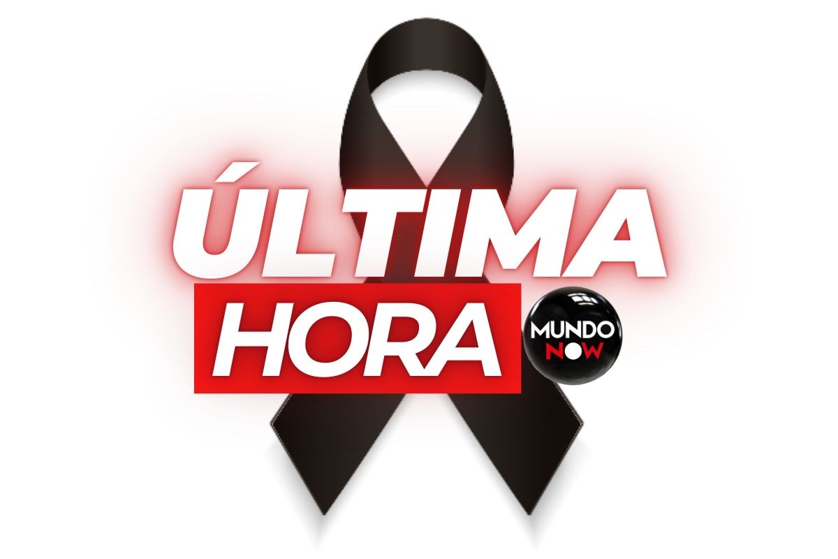 MundoNowOficial's tweet image. “QUE DESCANSE EN PAZ”. De manera ‘misteriosa’, pierde la vida famoso cantante. Tenía 59 años de edad (FOTO) 👉 mundo.social/3BIjYLA #CaseyChaos #muerte #MundoNow