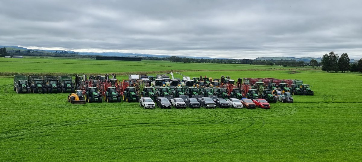 Jeremy Hughes - DTC 🚜🚜🚜 tweet media