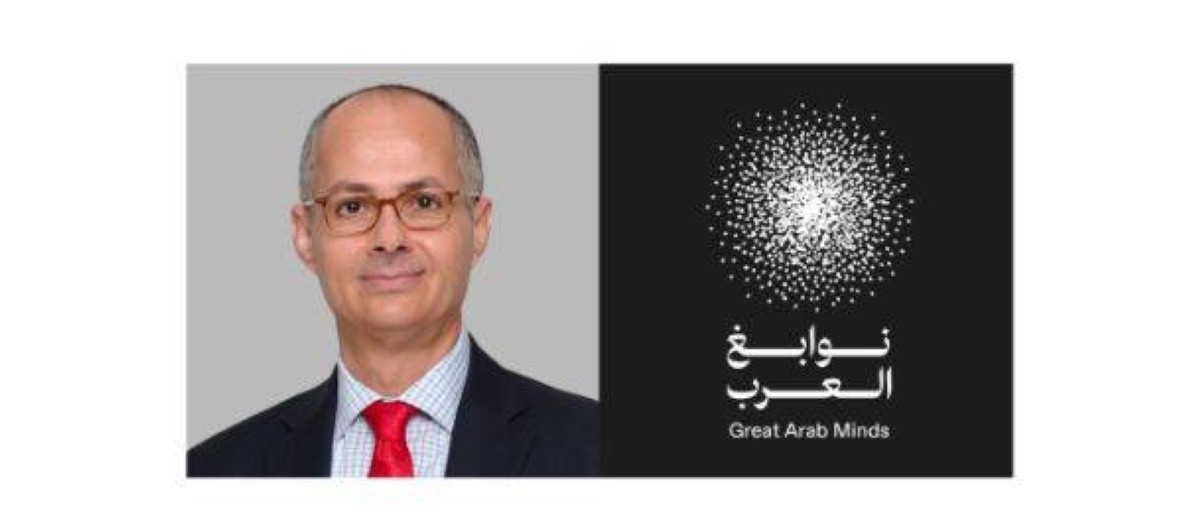 SaviyaMnt's tweet photo. بارك صاحب السمو الشيخ محمد بن راشد آل مكتوم نائب رئيس الدولة رئيس مجلس الوزراء حاكم دبي “رعاه الله”، للبروفيسور عمر ياغي المتخصص في علوم الكيمياء فوزه بجائزة "نوابغ العرب " عن فئة العلوم الطبيعية لعام 2024. https://t.co/yfPpX5wkKo