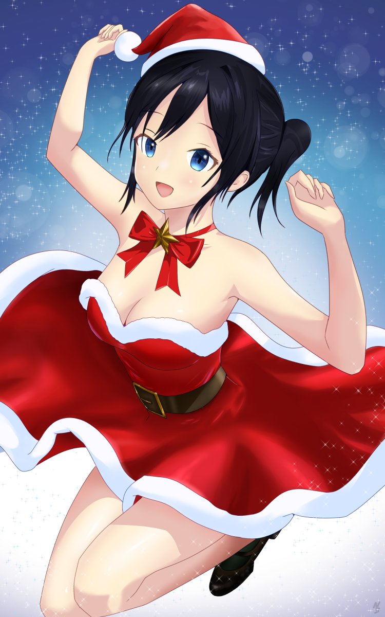 Merry Christmas🎄🎄
メリークリスマス🎄🎄