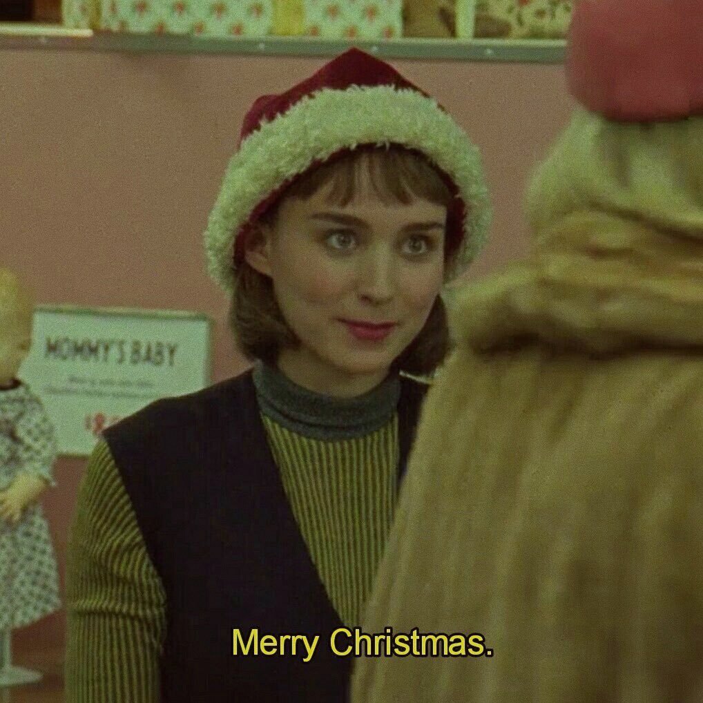 cinesthetic. (@thecinesthetic) on Twitter photo 