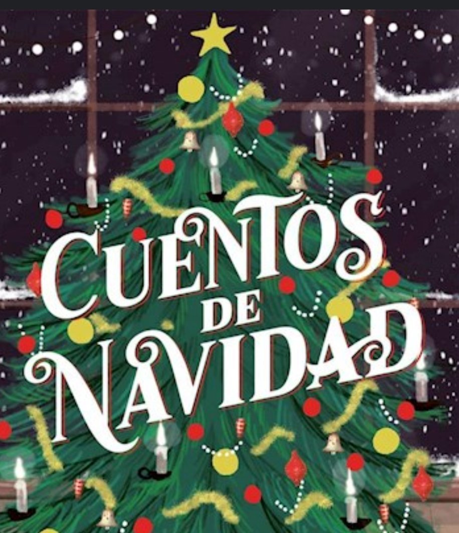 ALGUNAS NOTICIAS DE ESTOS DIAS

POLICIALES: A "Norita" la mató el pulidor, pero quedará impune por prescripción

DEPORTES: Lo de Colapinto 2025 quedó en nada

TEMPORADA: En los últimos 12 días estuve desde Santa Teresita a Pinamar, y puedo asegurar que, No Hay Casi Nadie