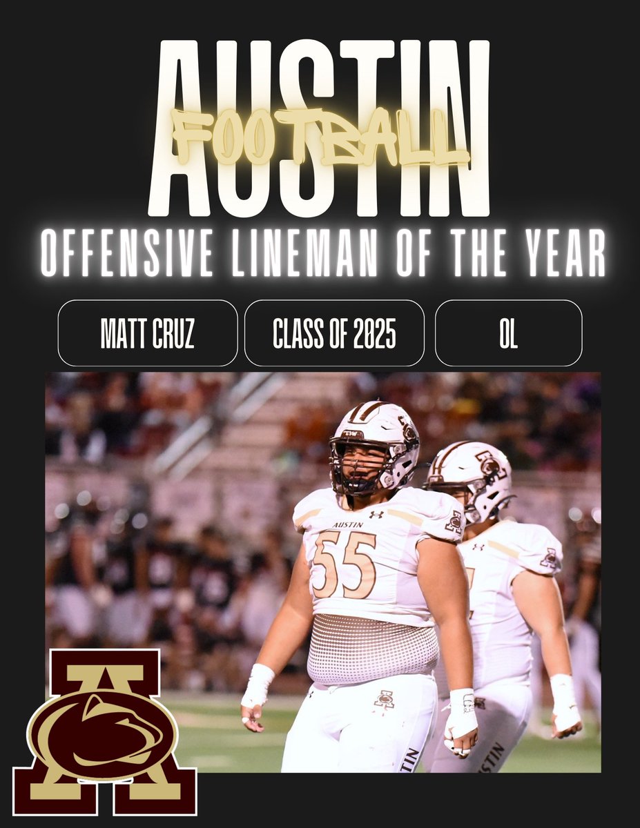 Eric Pichardo M. Ed. tweet media